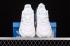 Adidas ZX 2K Boost 2.0 Cloud Bianco Viola Tono Trasparente Rosa GZ7824