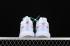 Adidas ZX 2K Boost 2.0 Cloud Bianco Viola Tono Trasparente Rosa GZ7824