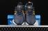 아디다스 ZX 2K 부스트 2.0 크루 블루 세미 솔라 골드 코어 블랙 GZ7733, 신발, 운동화를
