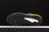 Adidas ZX 2K Boost 2.0 Crew Azul Semi Solar Oro Core Negro GZ7733