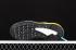 Adidas ZX 2K Boost 20 Crew Navy Semi Solar Gold Core Black GZ7501、シューズ、スニーカー
