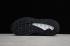 Adidas ZX 2K Boost Black White Orange Red FV7468 ,cipő, tornacipő