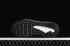 Adidas ZX 2K Boost Cloud Bianco Collegiate Navy H05148