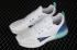 Adidas ZX 2K Boost Cloud White Collegiate Navy H05148,ayakkabı,spor ayakkabı