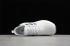 Adidas ZX 2K Boost Bulut Beyaz Çekirdek Siyah Altın Metalik H00103,ayakkabı,spor ayakkabı