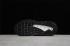 Adidas ZX 2K Boost Bulut Beyaz Çekirdek Siyah Altın Metalik H00103,ayakkabı,spor ayakkabı