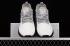 Adidas ZX 2K Boost Cloud Valkoinen Harmaa Yksi Harmaa Kolme H67573