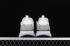 Adidas ZX 2K Boost Cloud Valkoinen Harmaa Yksi Harmaa Kolme H67573