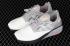 Adidas ZX 2K Boost Bulut Beyaz Gri Bir Gri Üç H67573,ayakkabı,spor ayakkabı