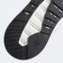 Adidas ZX 2K Boost Bulut Beyazı Pembe Ton Çekirdek Siyah FY3028 .