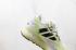 Adidas ZX 2K Boost Bulut Beyaz Güneş Sarı Çekirdek Siyah GY2630,ayakkabı,spor ayakkabı