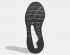 Adidas ZX 2K Boost Cloud White Solar Yellow Schuhe FW0480