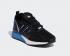 Adidas ZX 2K Boost Core Black Bright Royal Cloud White FY1458