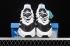 Adidas ZX 2K Boost Core Black Cloud fehér cipőt GZ9081