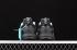 Adidas ZX 2K Boost Core Zwart Wolk Wit Schoenen GZ9081