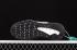 Adidas ZX 2K Boost Core שחור ענן לבן נעלי GZ9081