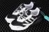 Adidas ZX 2K Boost Core Black Cloud White Chaussures GZ9081