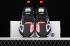 Adidas ZX 2K Boost Core Siyah Halo Gümüş Glow Mavi FY5724,ayakkabı,spor ayakkabı