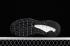 Adidas ZX 2K Boost Core Siyah Tech Emerald Collegiate Navy FZ0218,ayakkabı,spor ayakkabı