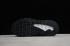 Adidas ZX 2K Boost Blanc Noir Rouge Vert Chaussures FV2958