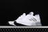 Sepatu Lari Adidas ZX 2K Boost White Grey FV7482