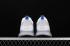 Adidas ZX 2K Boost Blanc Gris Chaussures de Course FV7482