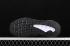 Sepatu Lari Adidas ZX 2K Boost White Grey FV7482