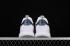 Adidas ZX 2K Boost Branco Iridescente Núcleo Preto Sapatos FX8489