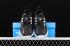 Adidas ZX 2K Core Negro Nube Blanco Zapatos FZ2665