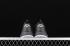 נעלי Adidas ZX 2K Core Black Cloud White FZ2665