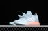 Adidas ZX 2K Sky Tint Glow Pembe Bulut Beyazı FY0636,ayakkabı,spor ayakkabı