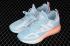 Adidas ZX 2K Sky Tint Glow Pembe Bulut Beyazı FY0636,ayakkabı,spor ayakkabı