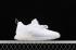 Sepatu Adidas ZX 2K Triple White Cloud White FZ2362
