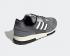 Adidas ZX 420 Gris Six Off White Feather Gris FY3661