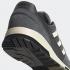 Adidas ZX 420 Grijs Six Off White Feather Grijs FY3661