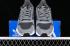 Adidas ZX 500 RM 그레이 클라우드 화이트 클리어 오렌지 B42217 .