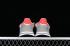 Adidas ZX 500 RM Grigio Four Scarlet Calzature Bianco B42204
