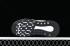 아디다스 ZX 500 RM 그레이 포 스칼렛 신발 화이트 B42204 .