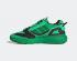 *<s>Buy </s>Adidas ZX 5K Boost Semi Screaming Green Core Black GV7699<s>,shoes,sneakers.</s>