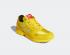Adidas ZX 8000 LEGO Color Pack Eqt Yellow Cloud White FY7081