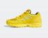 Adidas ZX 8000 LEGO 컬러 팩 Eqt Yellow Cloud White FY7081 .