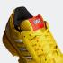 Adidas ZX 8000 LEGO Color Pack Eqt Geel Wolk Wit FY7081