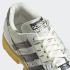 Adidas ZX 8000 Superstar Schuhe Weiß Off-White Core Black FW6092