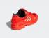Adidas ZX 8000 x Lego Active Red Cloud Wit FY7084