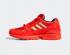 Adidas ZX 8000 x Lego Active Red Cloud White FY7084