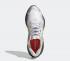 Adidas ZX Alkyne Boost Cloud White Grey Blue Schuhe FY5720