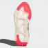 Adidas ZX Alkyne Белый Синий Розовый Черный Обувь FV9506