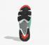 Adidas ZX Fury ZX 펌프 코어 블랙 하이퍼그린 Rbk 레드 GZ7286, 신발, 운동화를