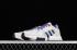 Adidas ZX Torsion Light Bone Brigade Mavi Mor EF4388,ayakkabı,spor ayakkabı