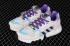 *<s>Buy </s>Adidas ZX Torsion Light Bone Brigade Blue Purple EF4388<s>,shoes,sneakers.</s>